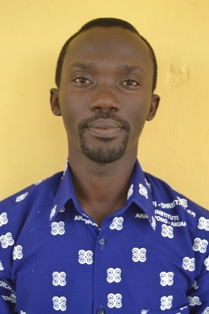 <a href='../community/faculty/e-afrifa-anane'>Dr. Ernest Afrifa-Anane</a>