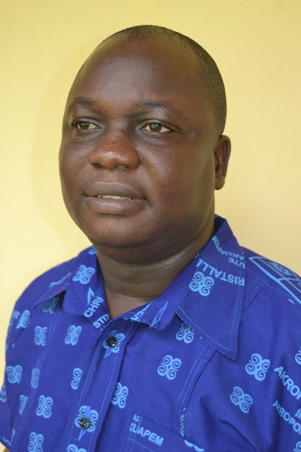 <a href='../academics/faculty/m-s-Nortey'>Rev. Michael S. Nortey</a>