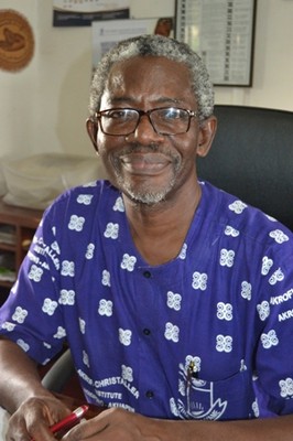 <a href='../community/faculty/b-y-quarshie'>Rev. Prof. B. Y. Quarshie</a>